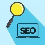 SEO Tips to boost your sales