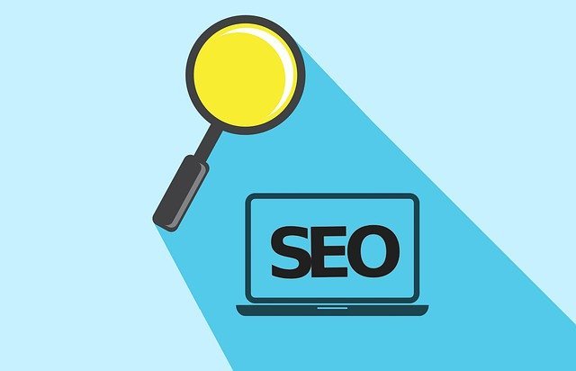 Read more about the article SEO Tips to boost your sales